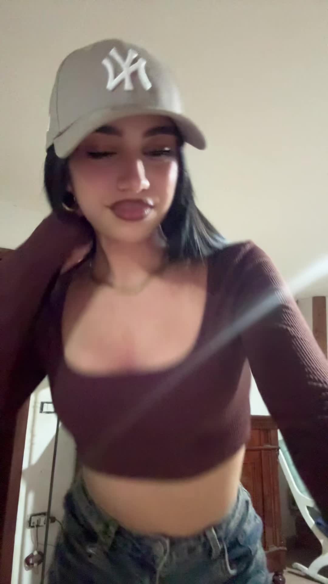 @A L E S S I A