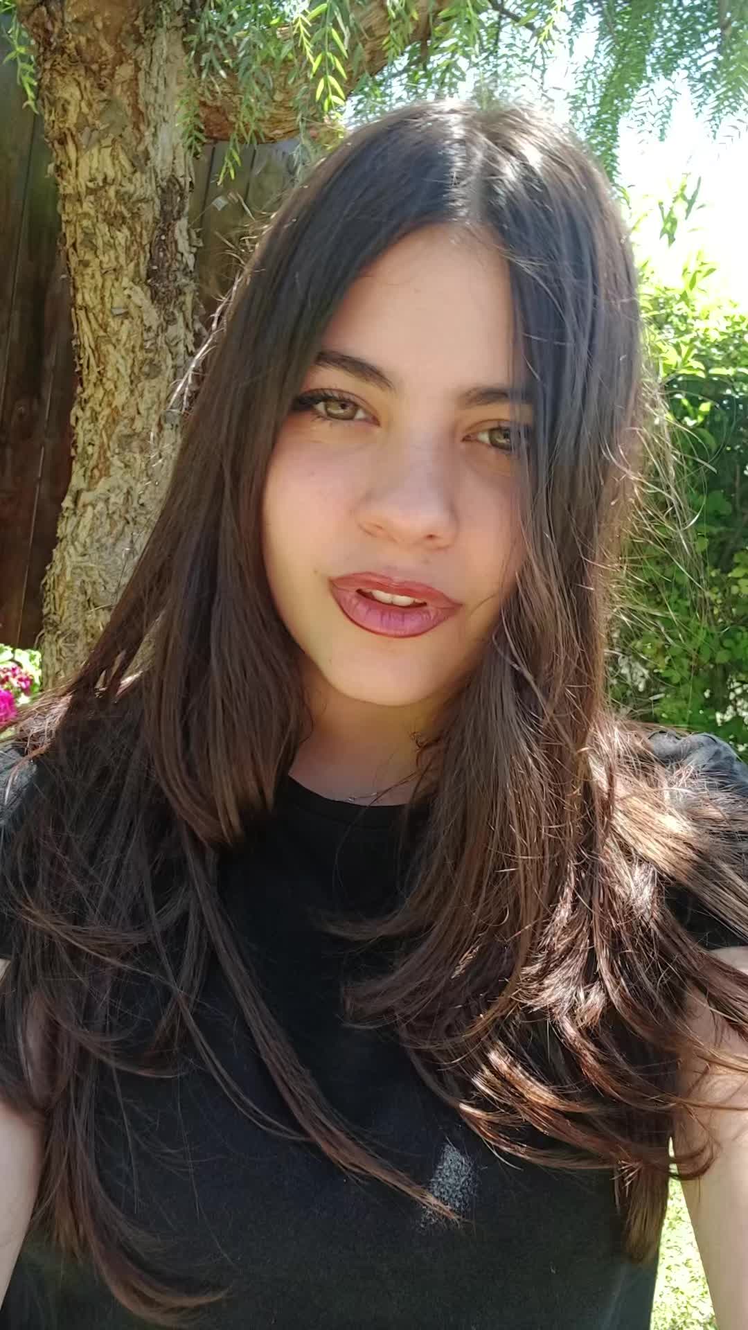 @sofia☆