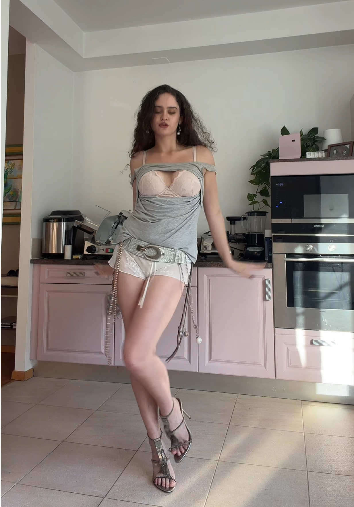 @Désirée