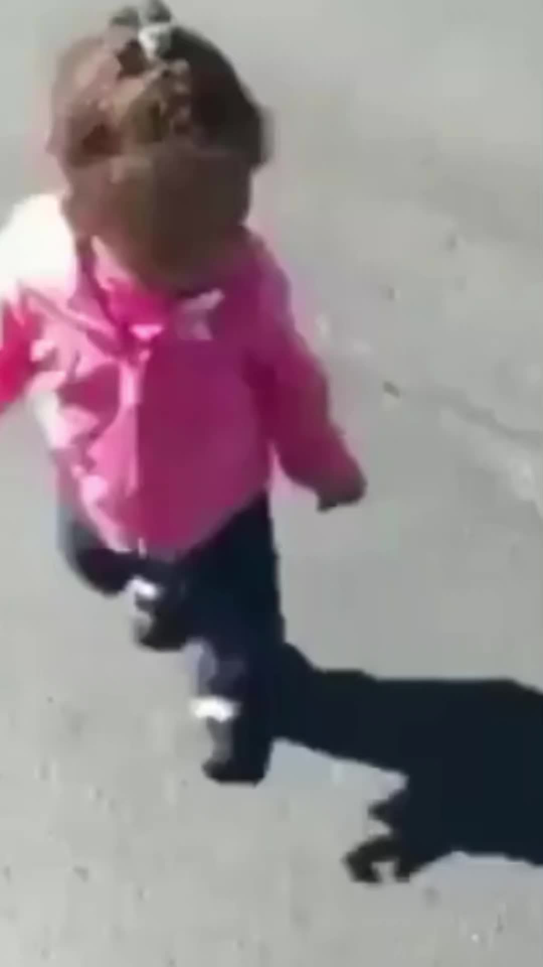 @Funnybabys😜😜