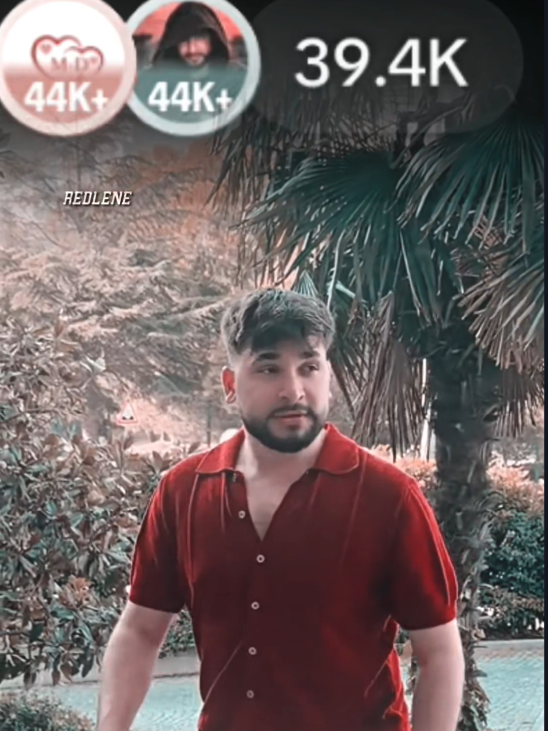 @𝐑𝐄𝐃𝐋𝐈𝐍𝐄 𝐖𝐀𝐋𝐈 🤾