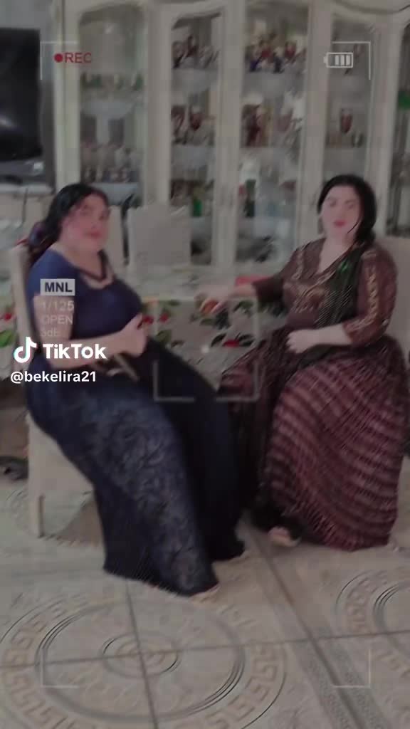 @Mocii♾️Prița 