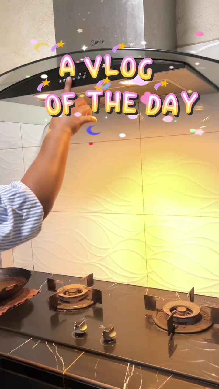 @✨🌸