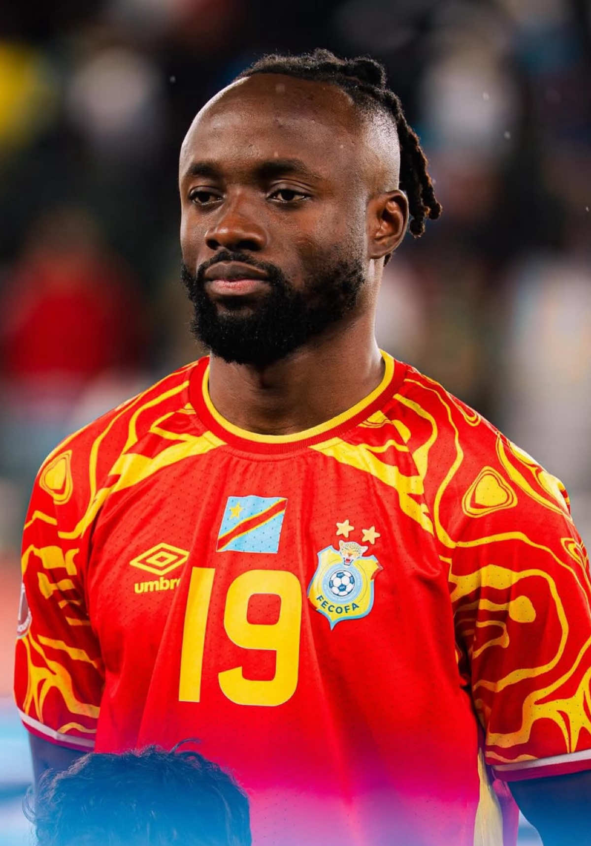 @🇨🇩R.D. CONGO