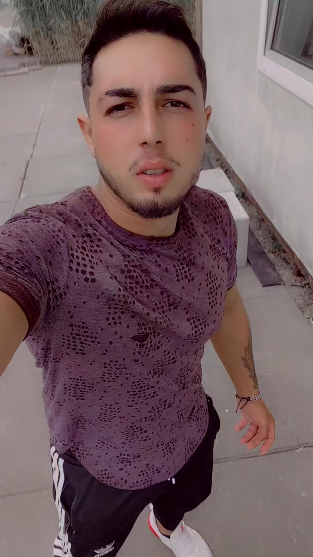 @claudiu👑zis prințu