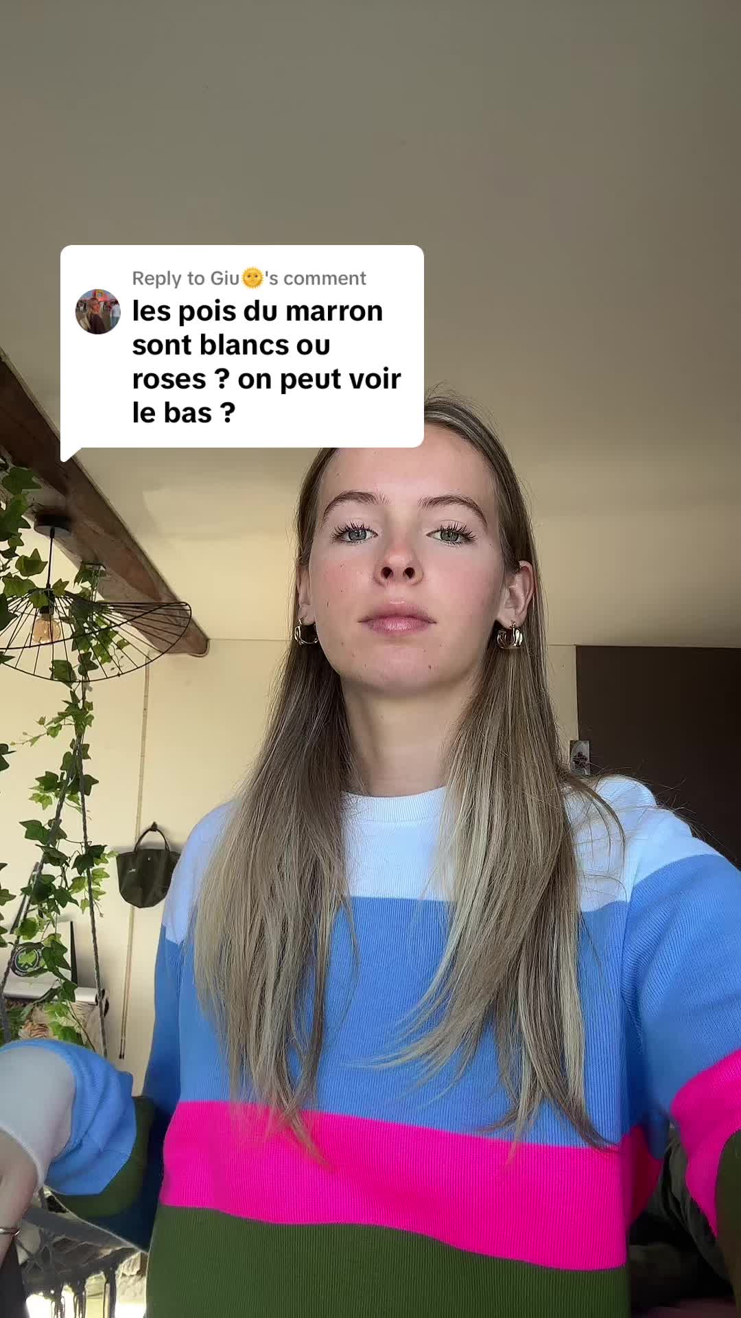 @Beeyanka