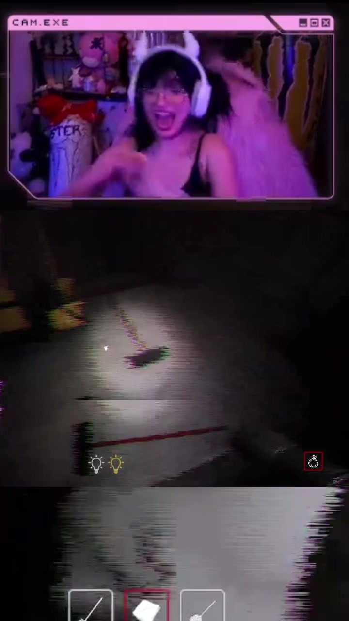 @spookydollie_