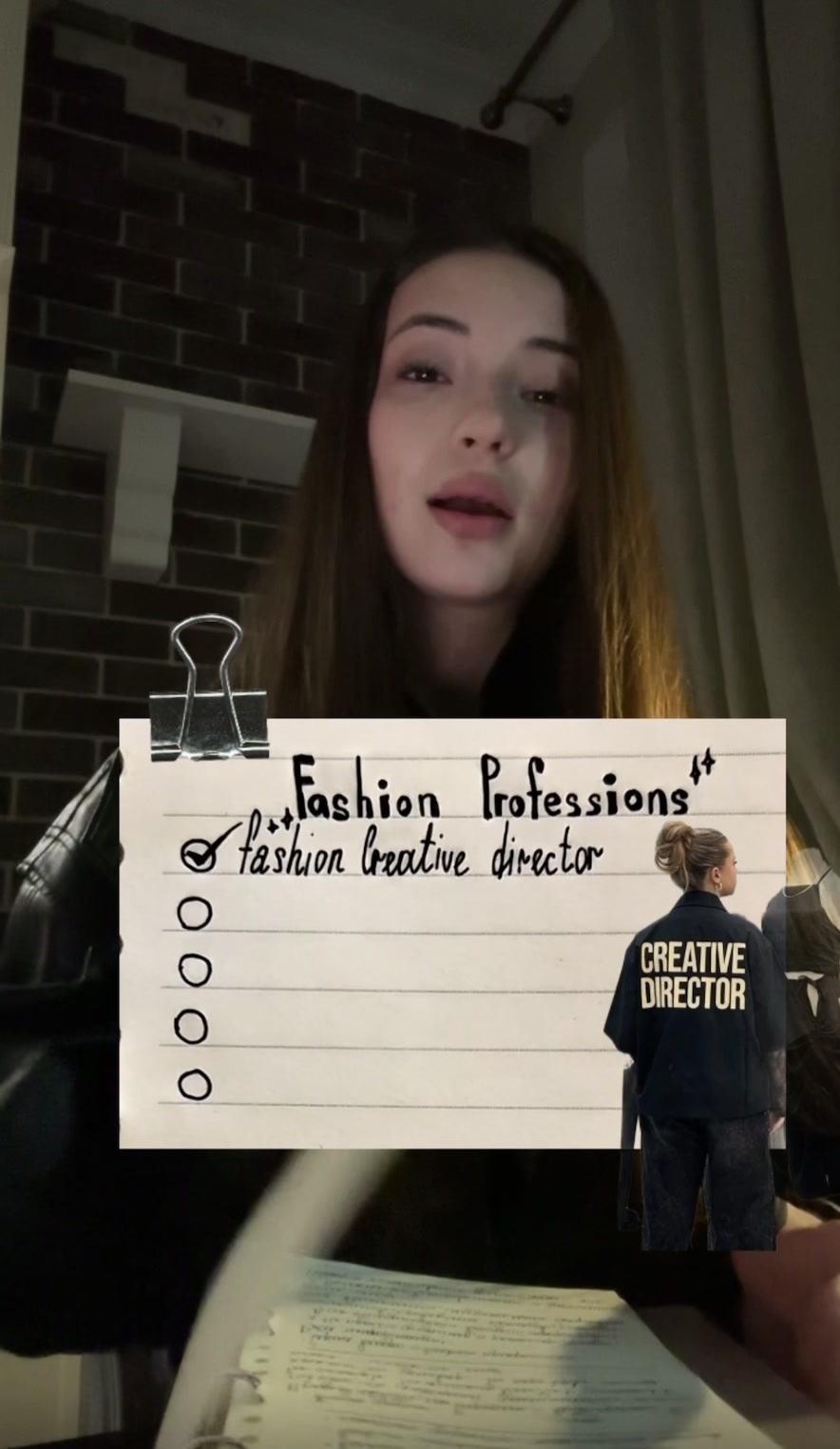 @hadimanii