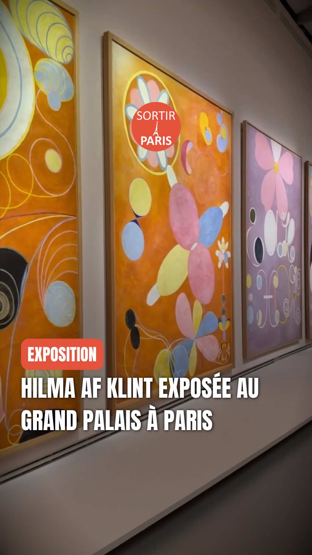 @Sortiraparis