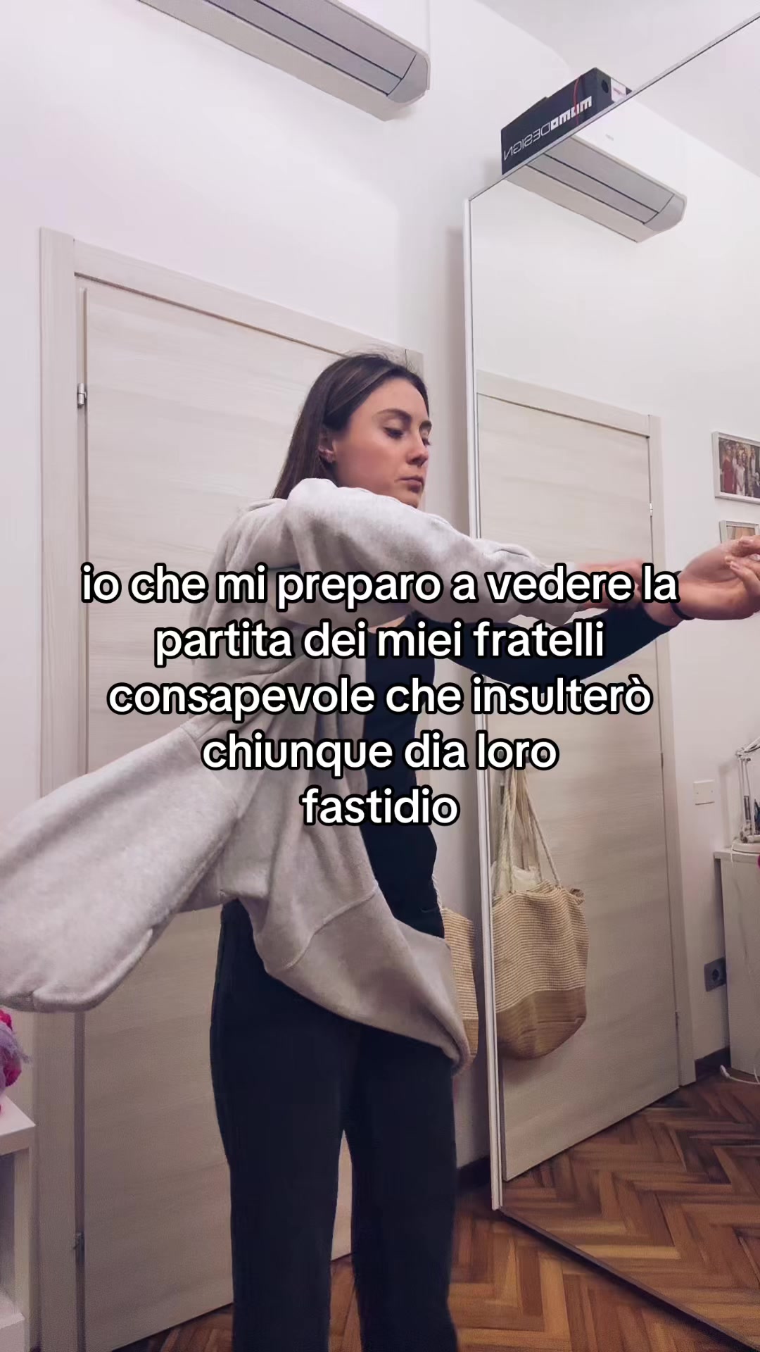 @francidelpela