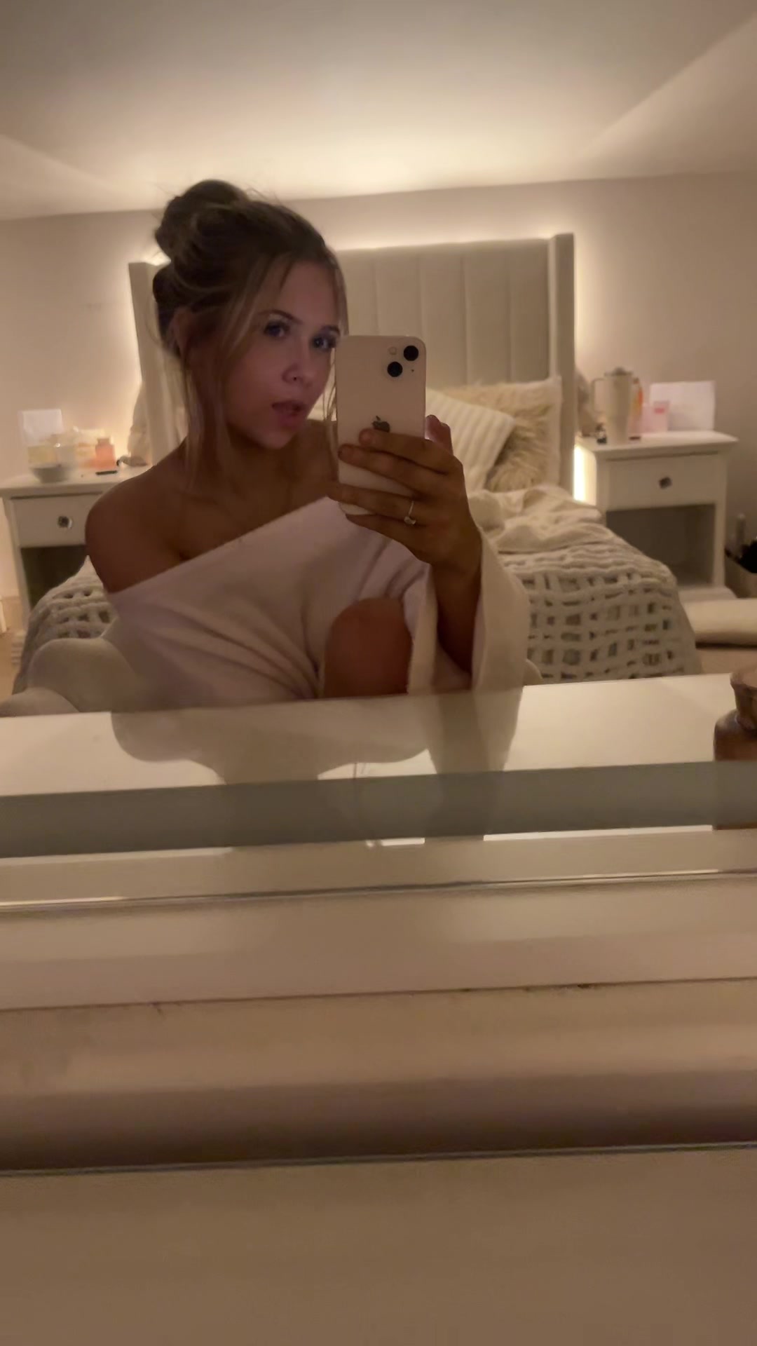 @𝐞𝐥𝐥𝐚 𝐩𝐞𝐚𝐫𝐥🤍