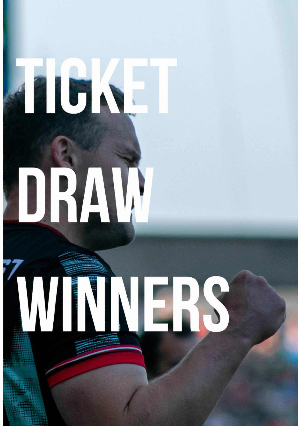 @MayoGAA
