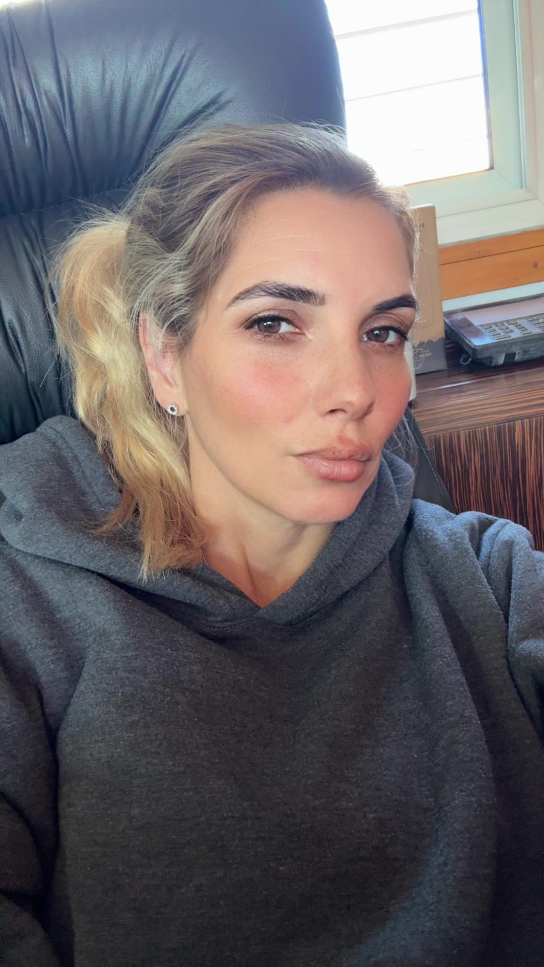 @Vany Marzio