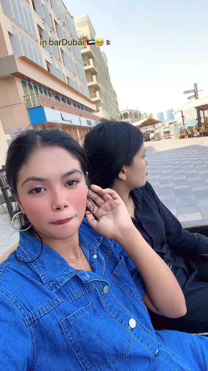 @bidhyamahato309👑🇳🇵🇦🇪✈️