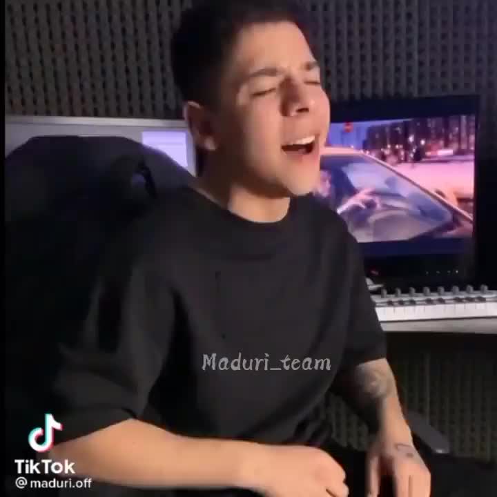 @𝕄𝕒𝕕𝕦𝕣𝕚