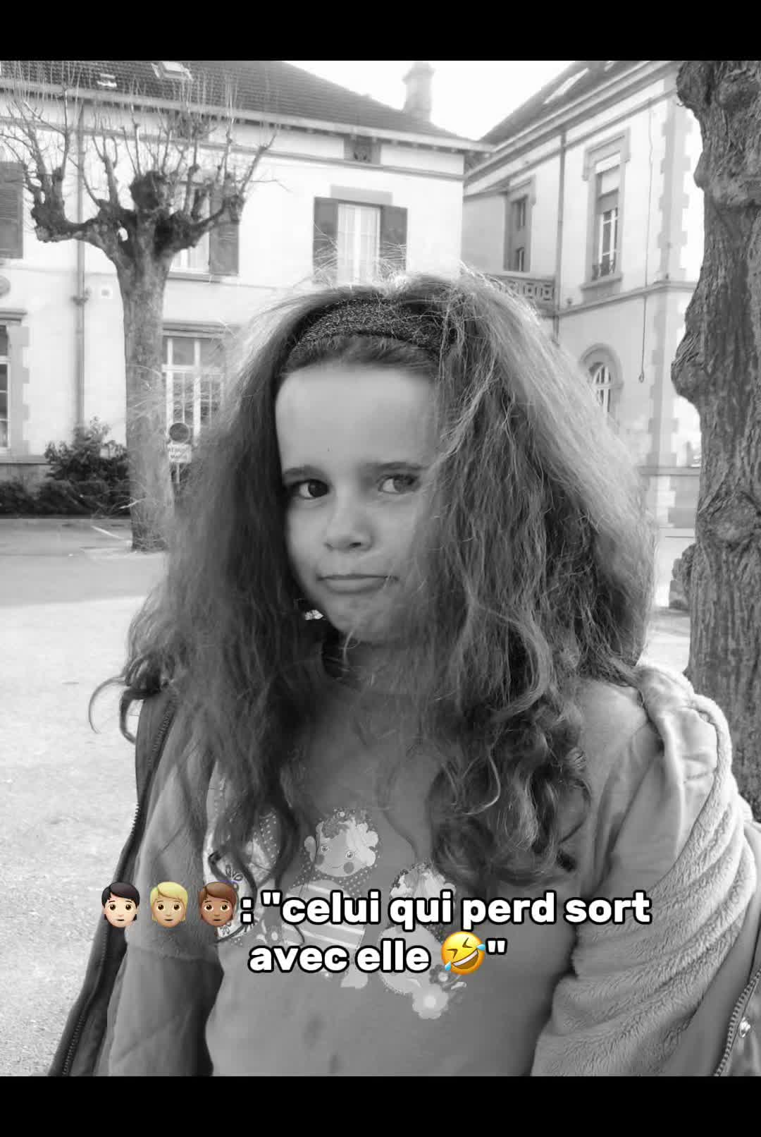 @_morgane.family_