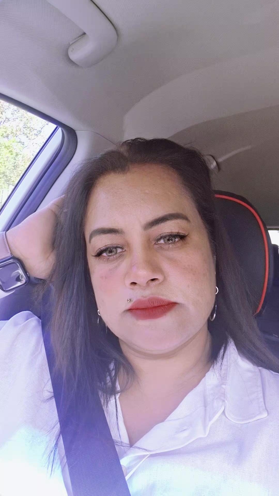 @🧜&zwj;♂️мяѕ.נ&upsilon;ѕт.&eta;єєℓ&alpha;м🧜&zwj;♀️