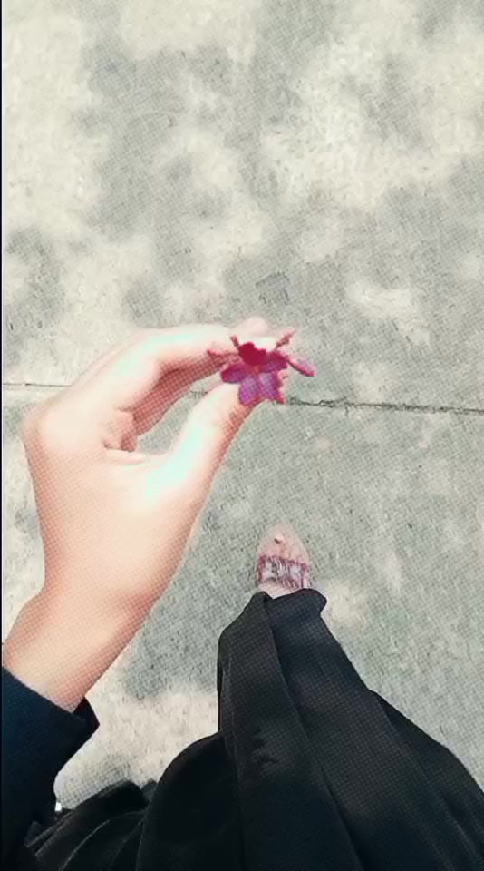 @𝐂𝐡𝐨𝐜𝐨𝐥𝐚𝐭𝐞 𝐏𝐚𝐠𝐥𝐢