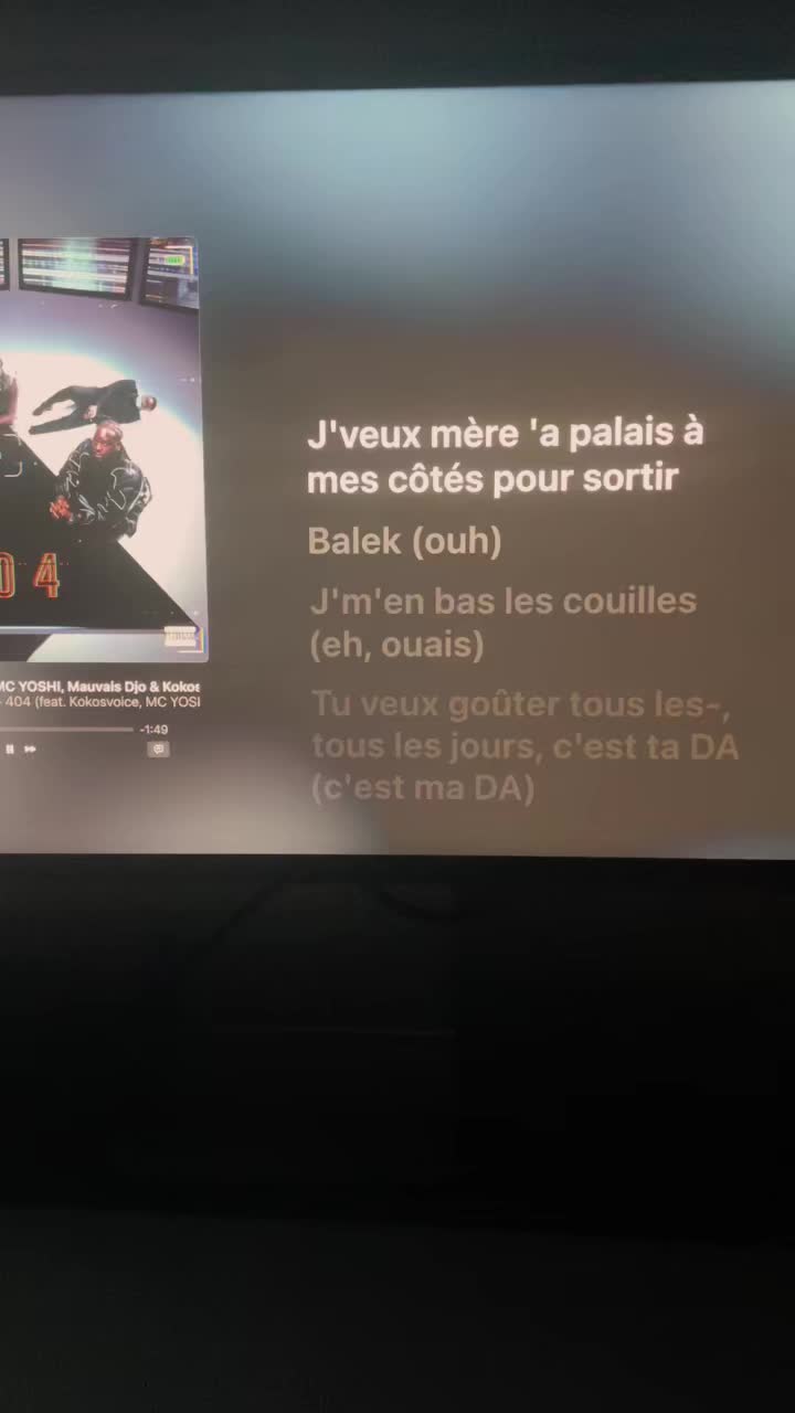 @spotify2