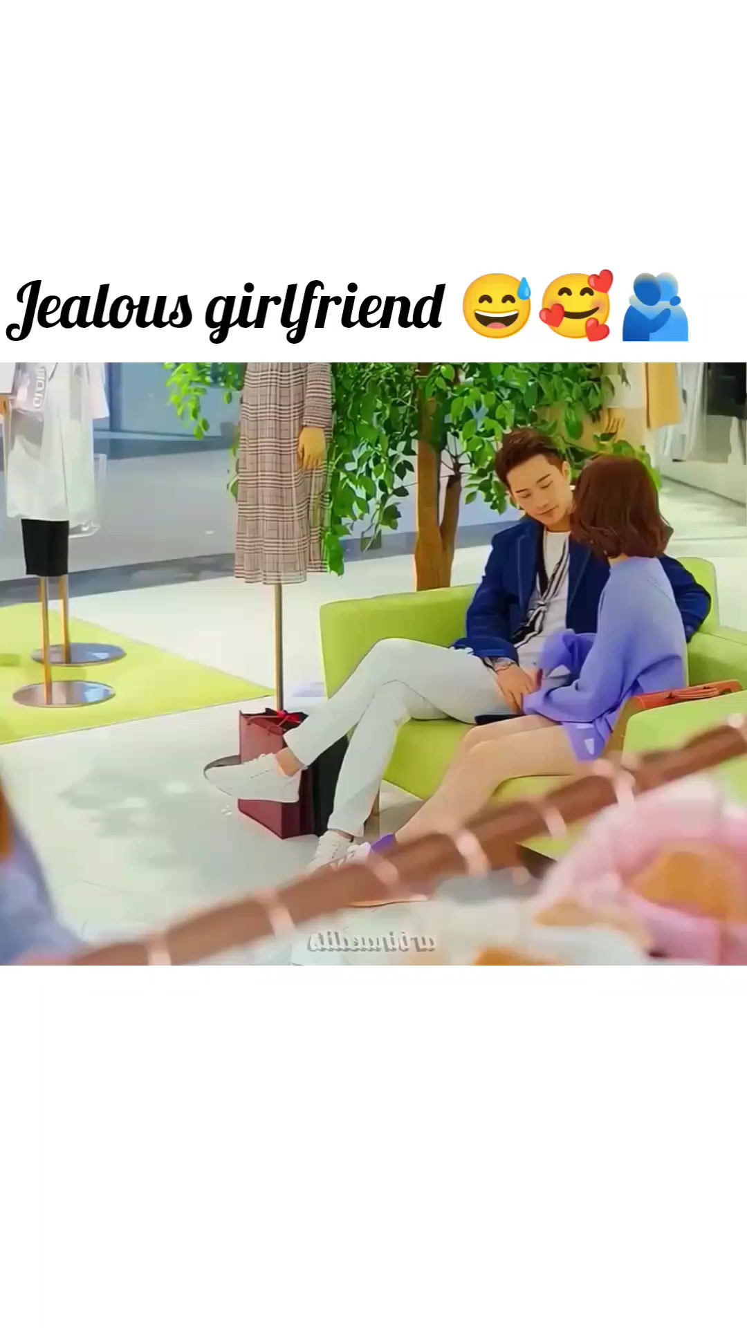 @ꀗꆂ꒓ꍟꋫꁹꄘ꒒ꂑꇓ07