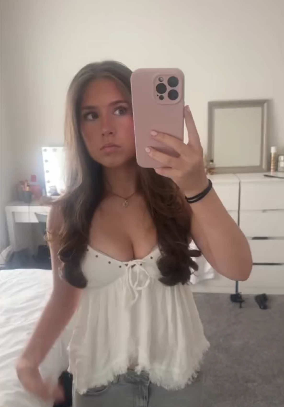 @jas spam