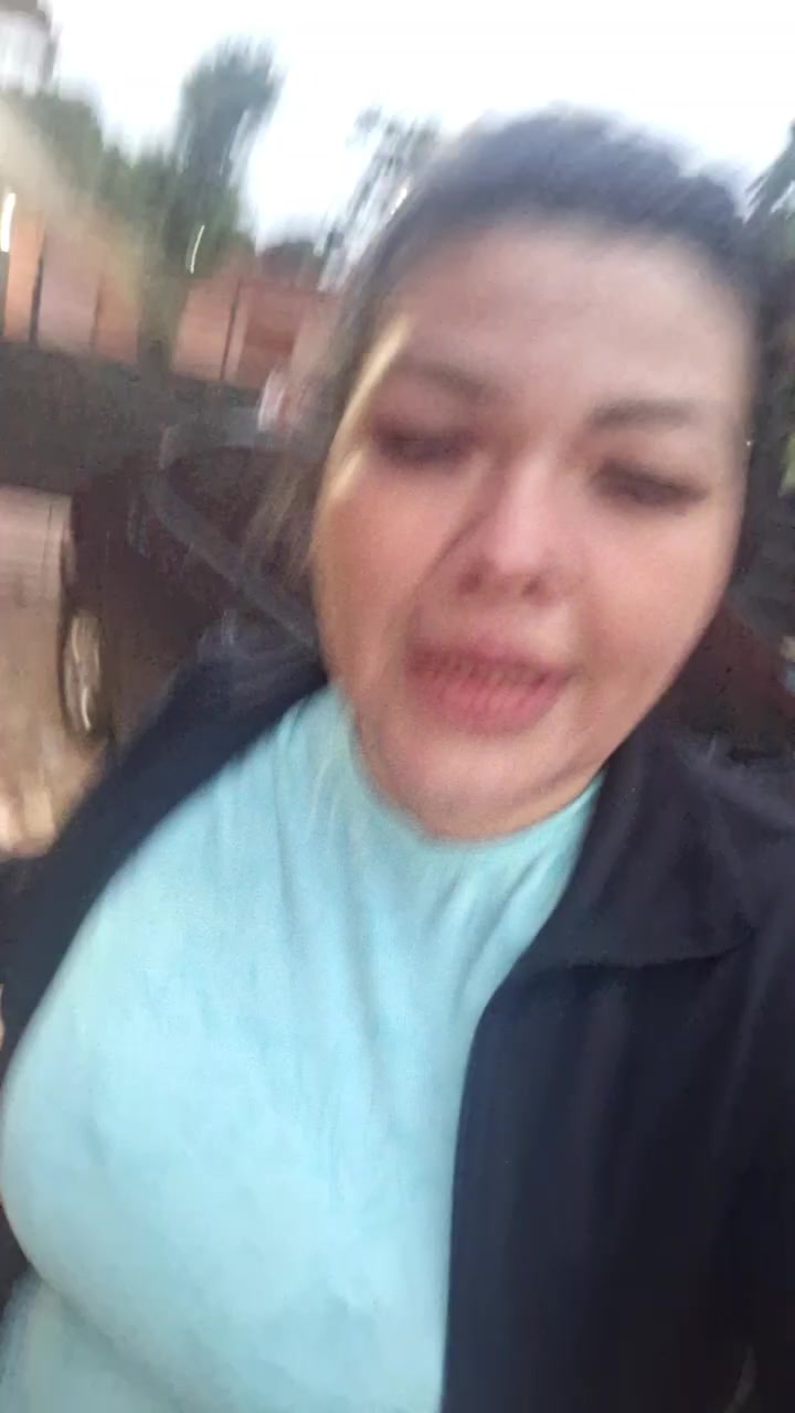 @Rachell__Baez