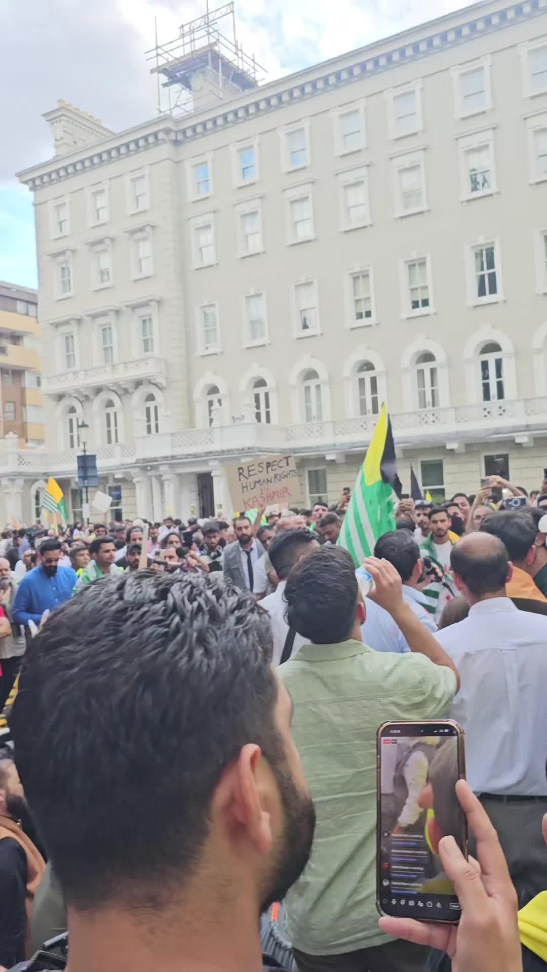 @بادشاہ گجر