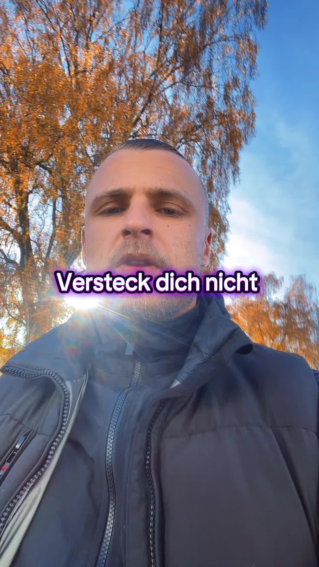 @Arroganter Alman 🇩🇪🥷