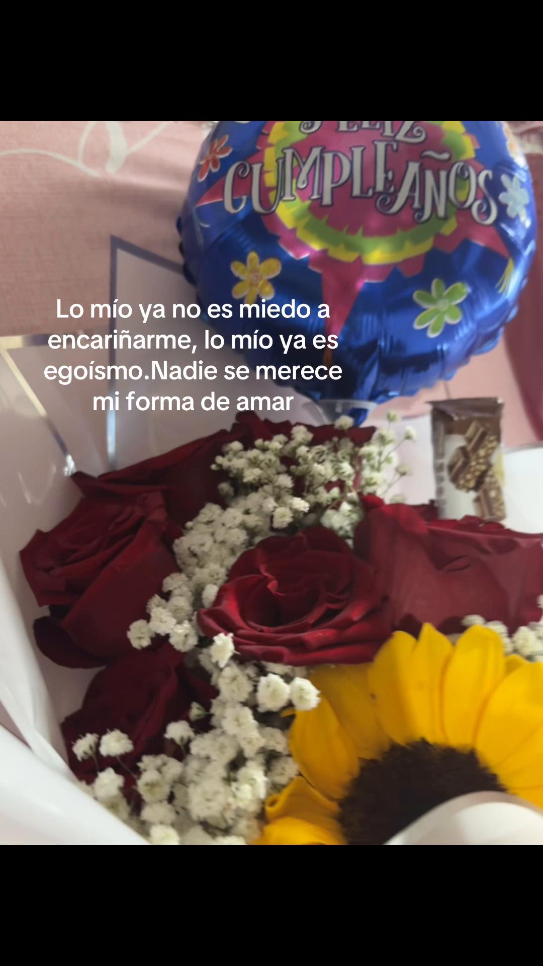 @CAMI👸🏼