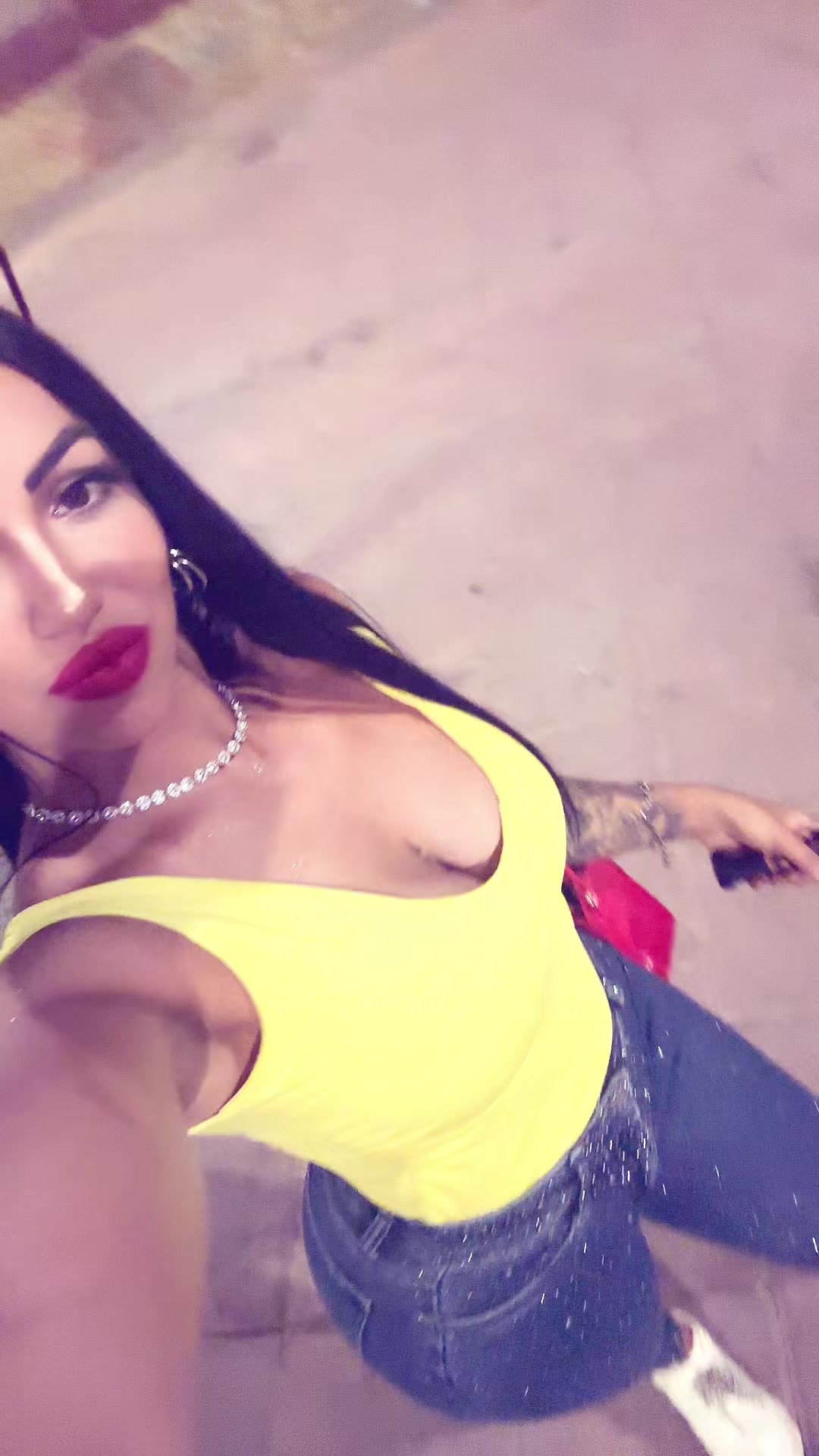 @Saraymedran00