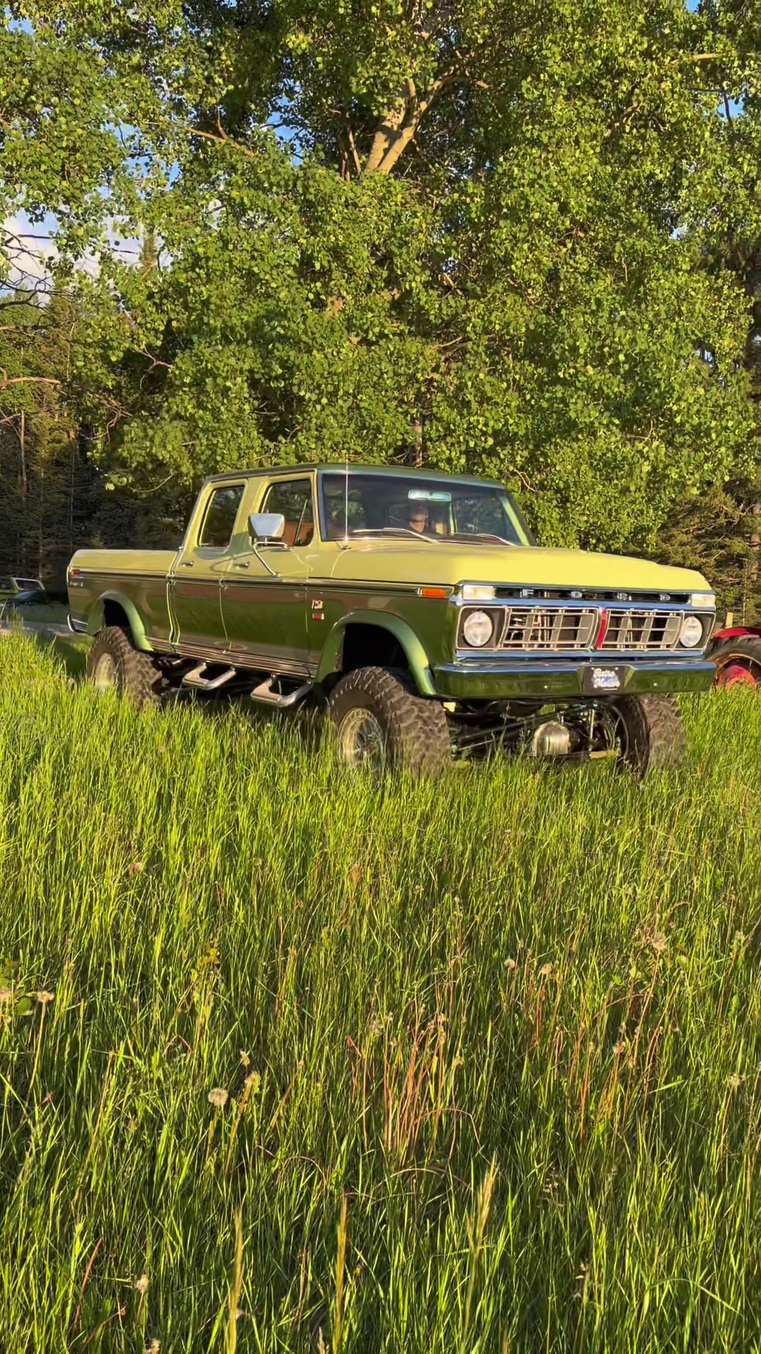 @RetroMotive