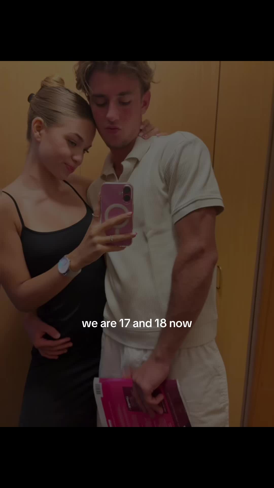 @szonjaszanyi
