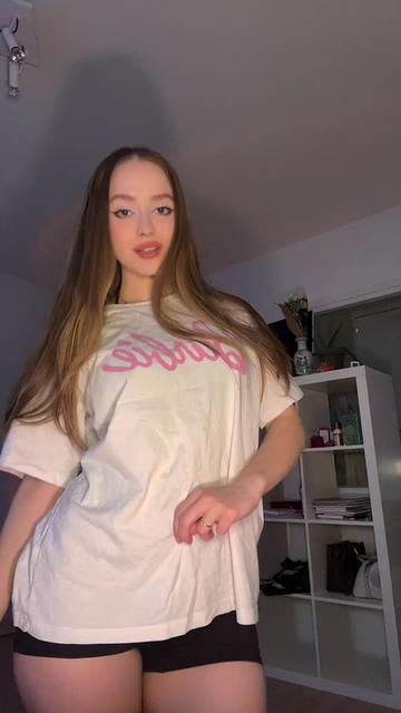 @bad_tusya