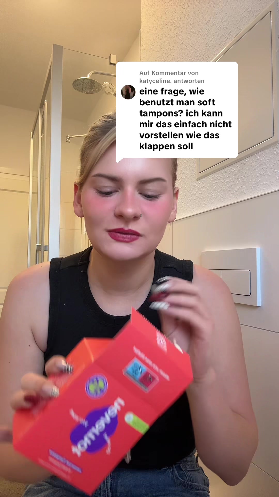 @nevernot