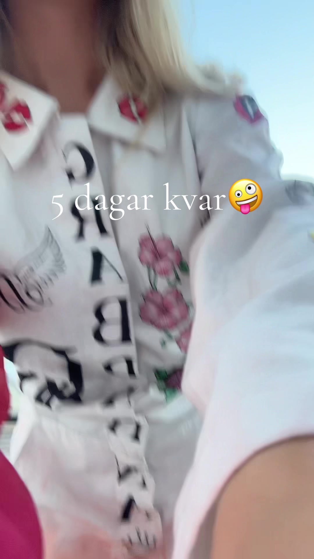 @Emilia Nygren