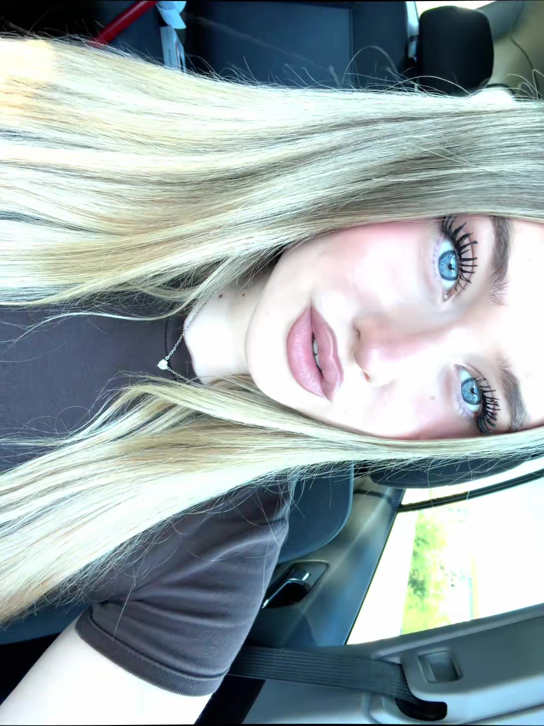 @𝓂𝒶𝓉𝒾𝓁𝒹𝑒