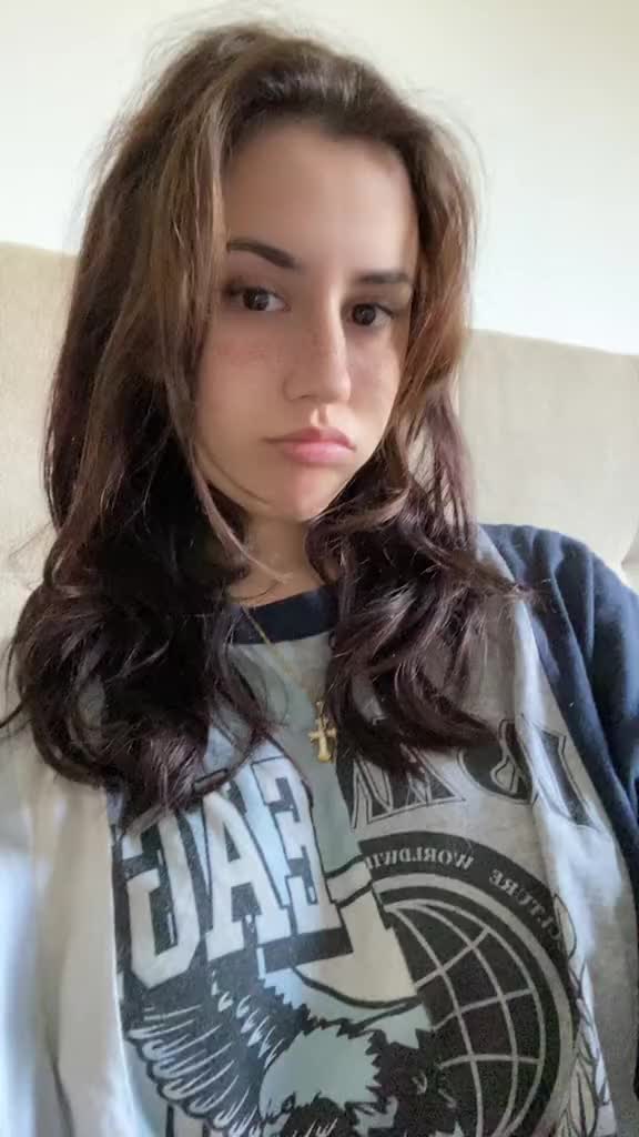 @Meow