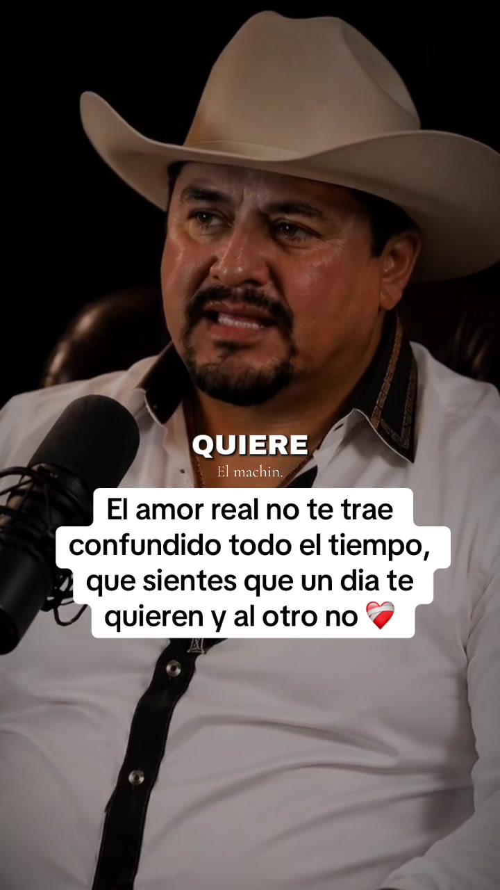 @El machin