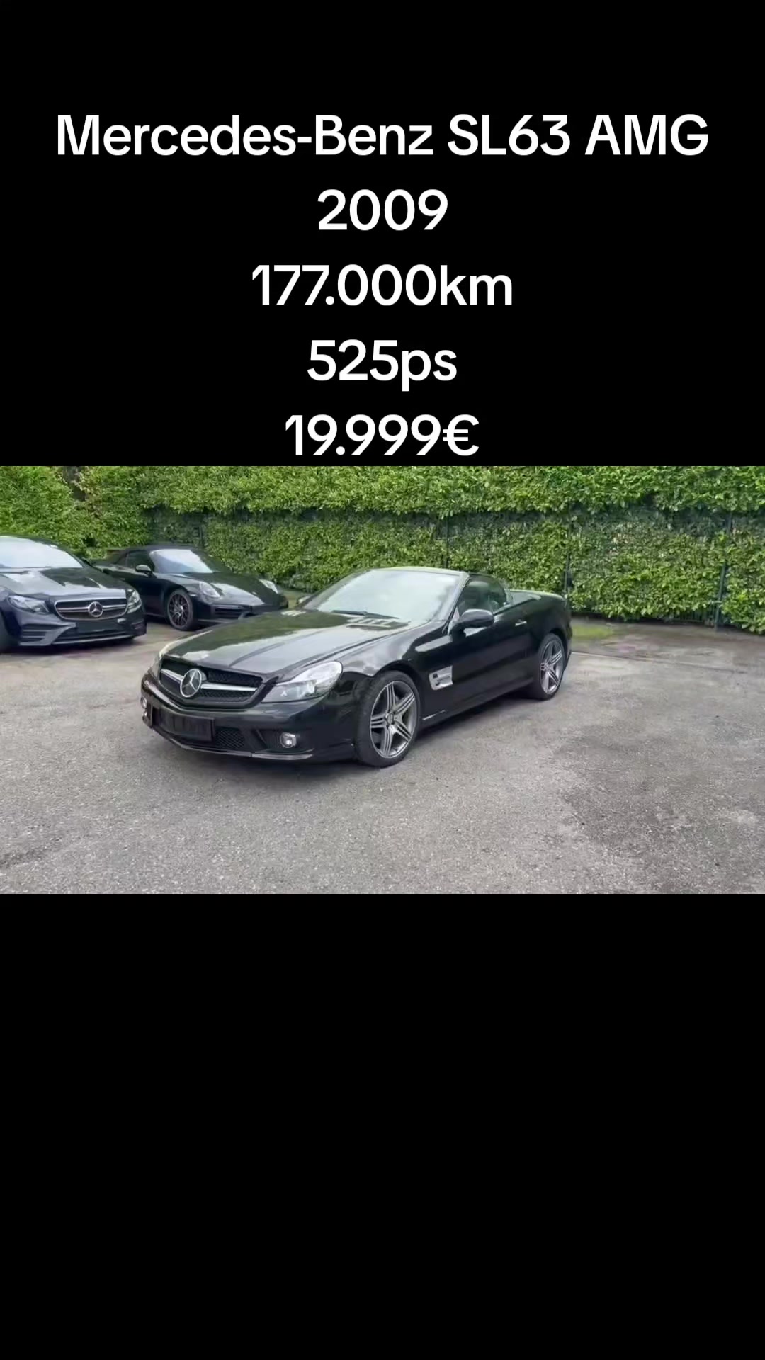 @TikTok94