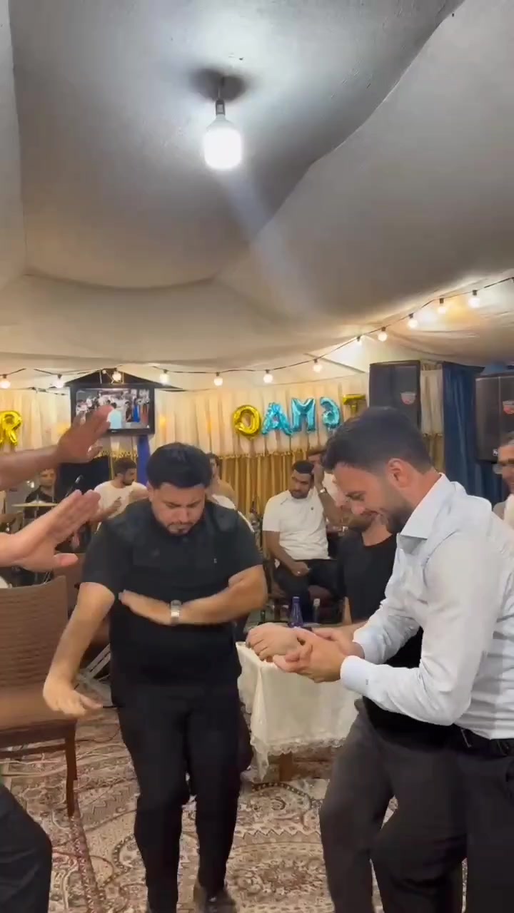 @Arif_Ucarlı_aranjman