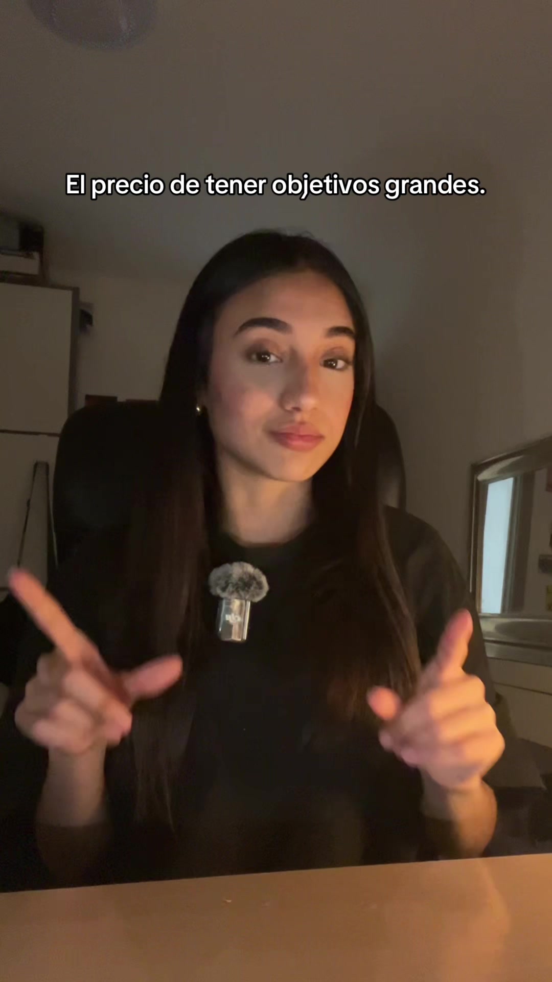 @saraasb
