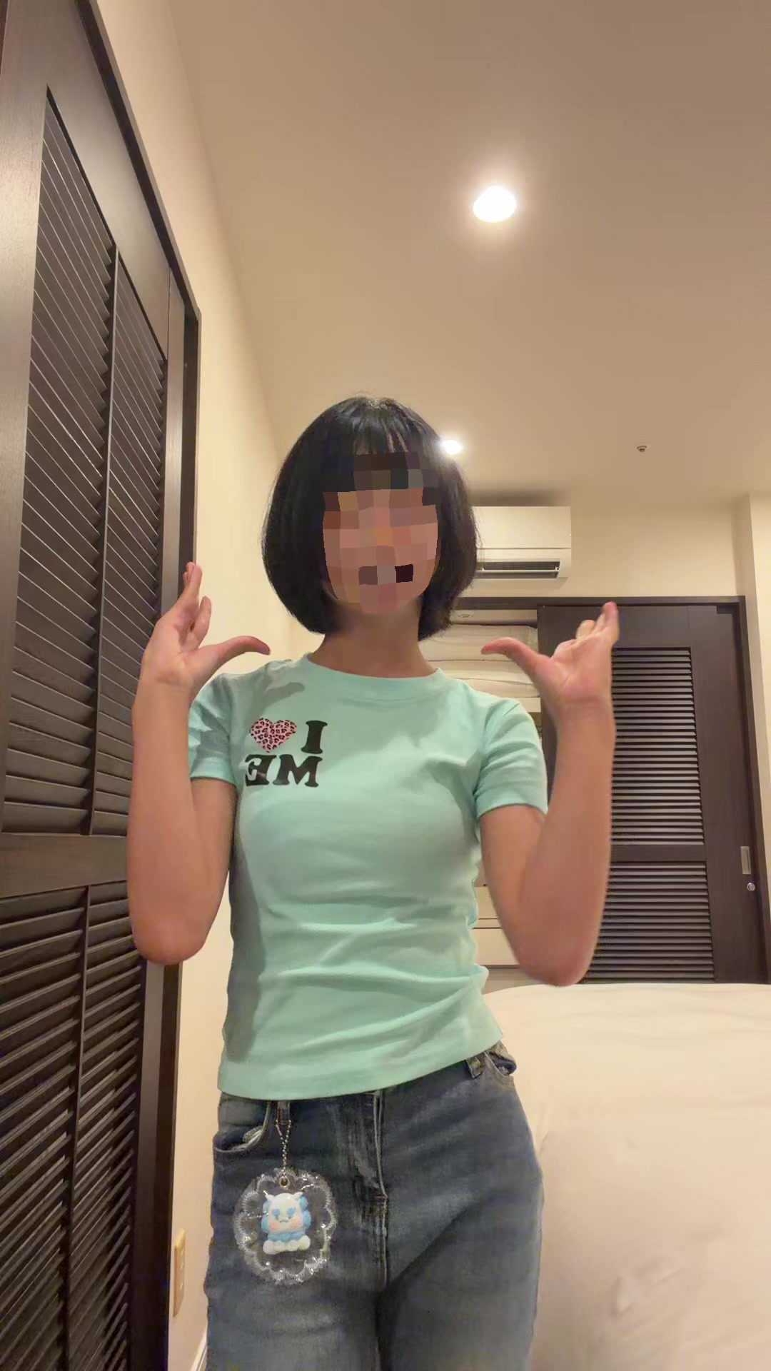 @mini🍓