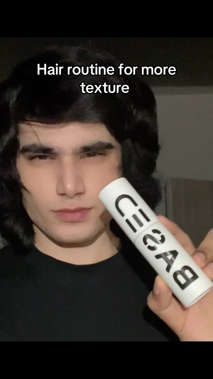 @nia uncanny
