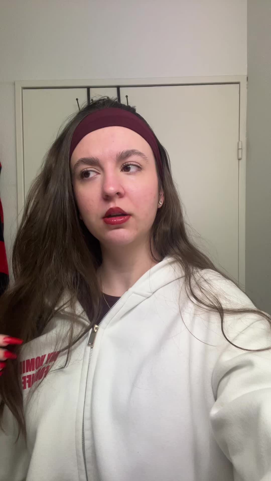 @Inès 🌺