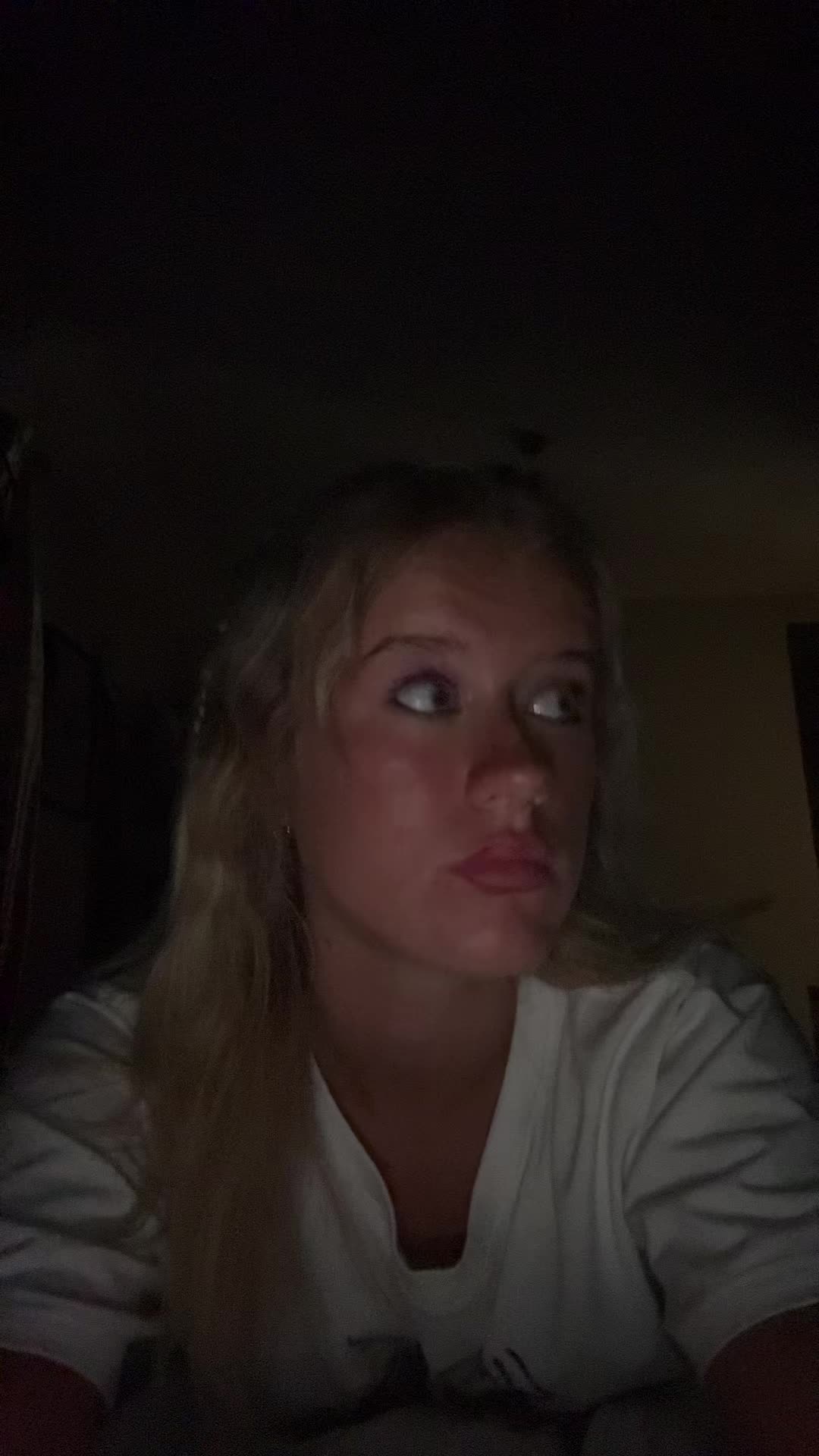 @Lexi Williams