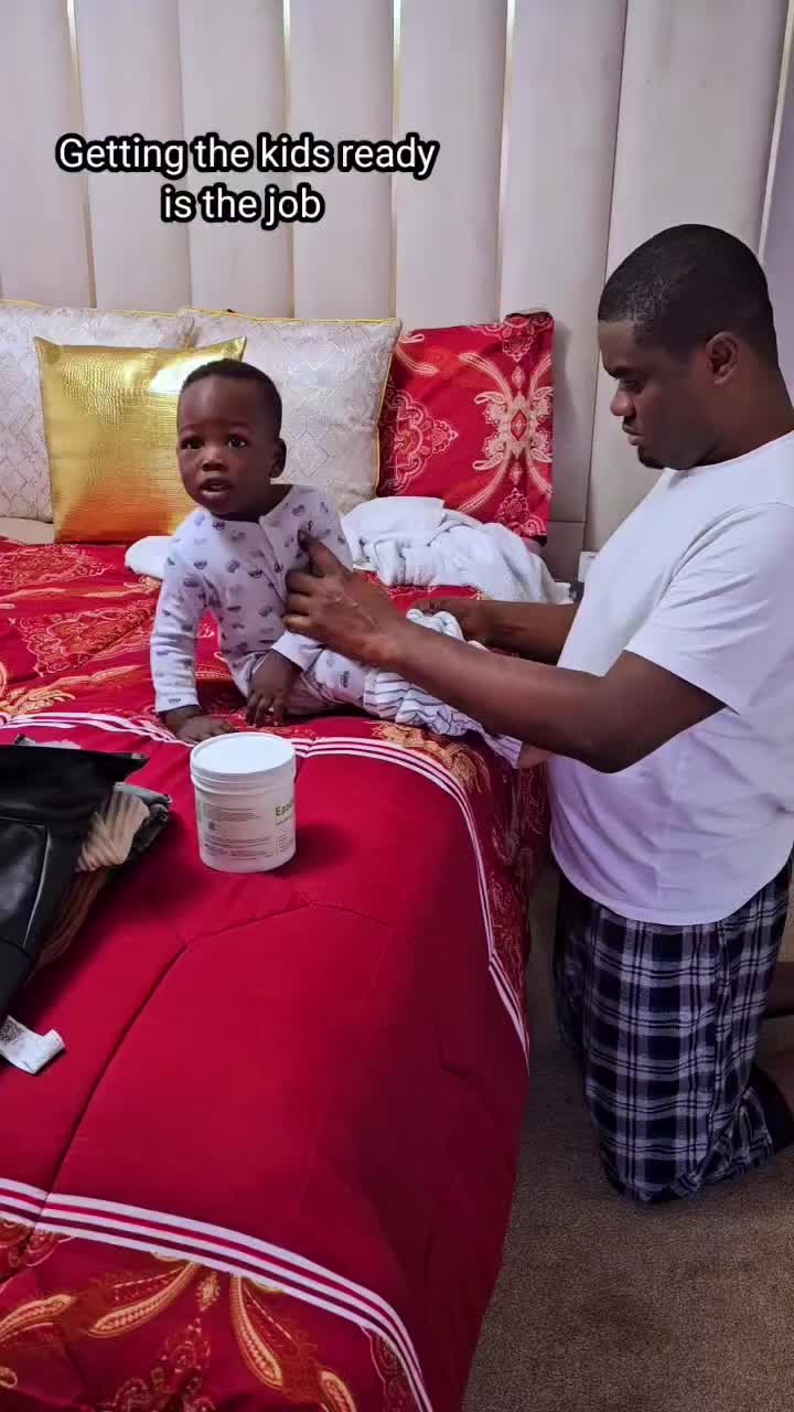 @talkscoopmedia