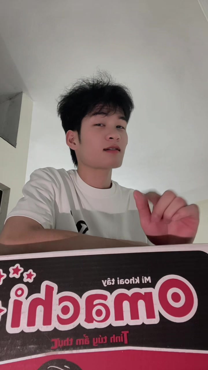 @Nghiêm lốppp trưởng