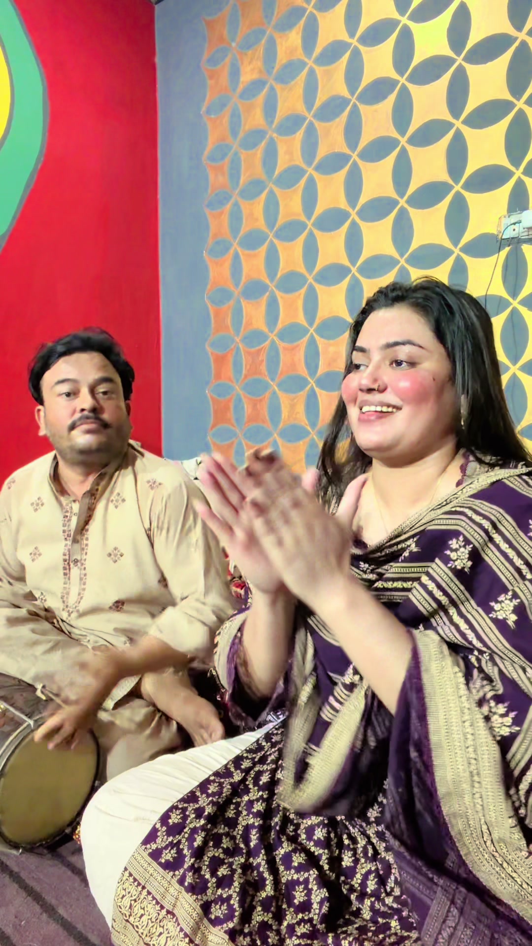 @Saira Jutti Official