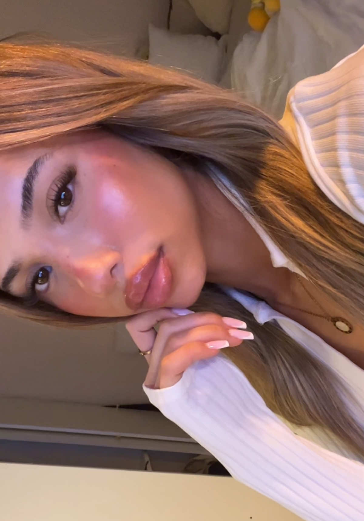 @yana