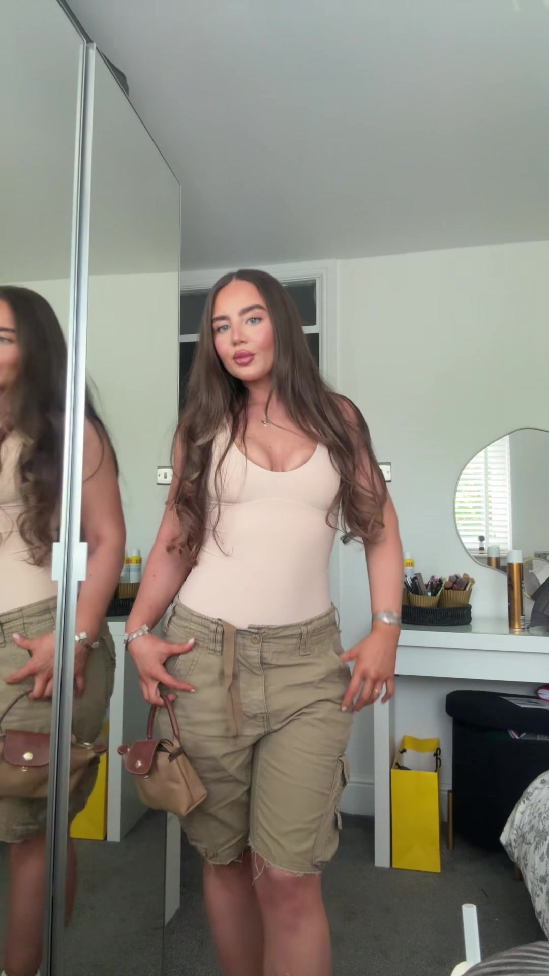 @xmaz1x